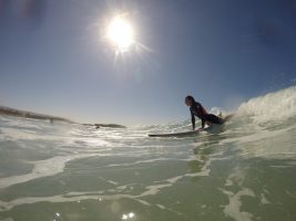 Bereit machen für den Pop-Up Bereit machen für den Pop-Up