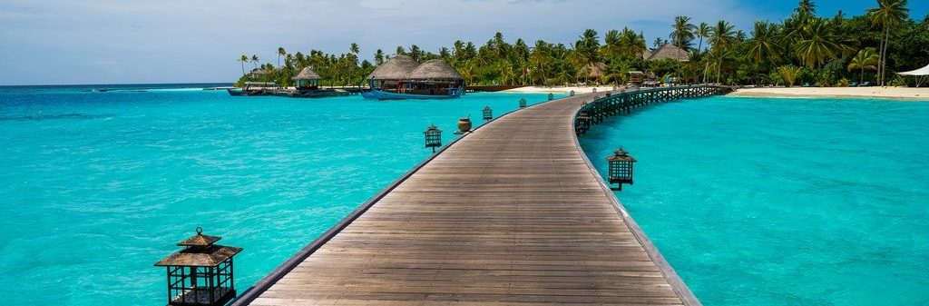 Der Walk of Heaven Der Walk of Heaven