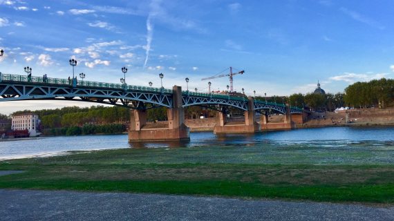 Schönes Bordeaux Schönes Bordeaux