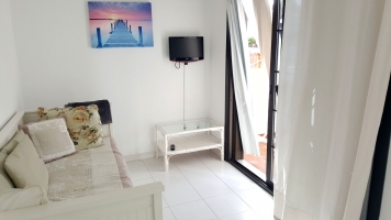 Apartements Fuerteventura Concha del Mar