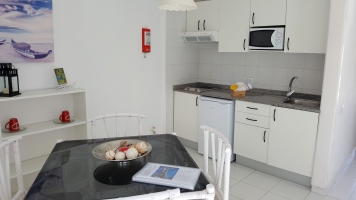 Apartements Fuerteventura Concha del Mar