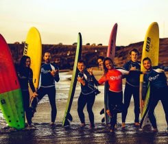 fuerteventura-surf-course-people
