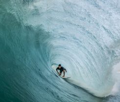 Das Ziel einer langen Reise Das Ziel einer langen Reise