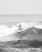 Malte on fire Malte on fire