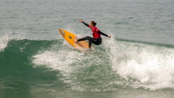 The WSL in Europe