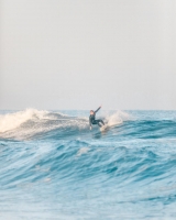 Philip is ripping Philip is ripping