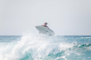 Philip kann sogar fliegen Philip kann sogar fliegen