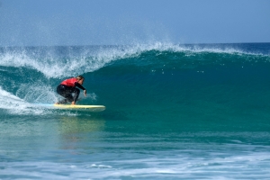 Advanced wellenreitkurse Advanced wellenreitkurse in Frankreich