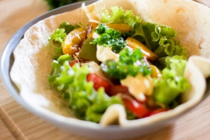 two hours open Catering surf camp Spain open two hours