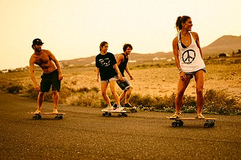 offer2 Surfcamp Fuerteventura Surfschool