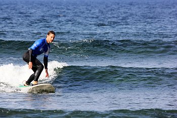 offer3 Surfcamp Fuerteventura Surfschool