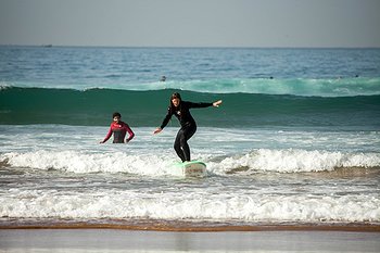 offer2 Surfcamp Marokko Tamraght