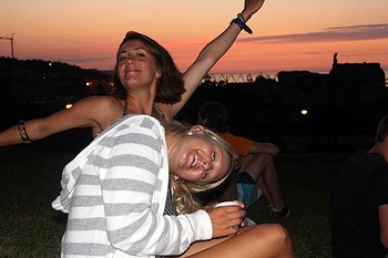 offer2 Surfkurse Spanien Cantabrien