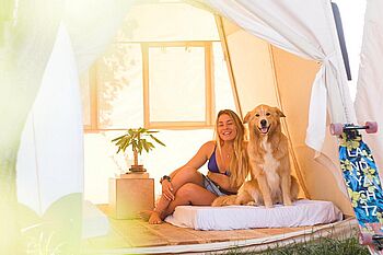offer3 Surfkurse Junior Surfcamp Spanien