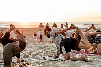 offer4 Surfkurse Junior Surfcamp Spanien