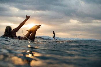 offer2 Surfcamps Juni Deals