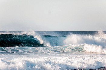 offer4 Surfcamps Juni Deals