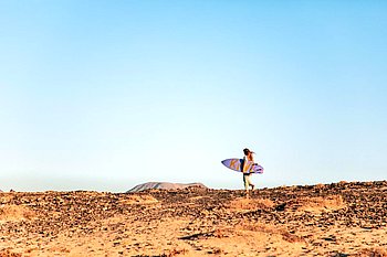 offer5 Surfcamps Juni Deals