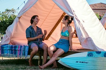 offer2 Surfcamp deal mit Bus