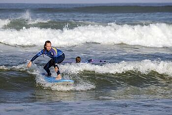 offer3 Surfcamp deal mit Bus