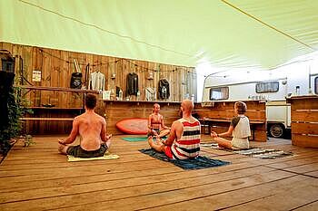 offer4 Surfcamp deal mit Bus