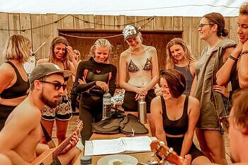 offer5 Surfcamp deal mit Bus