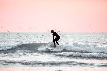 offer3 Surfcamp Frankreich Le Pin Sec