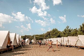 offer5 Surfcamp Frankreich Le Pin Sec