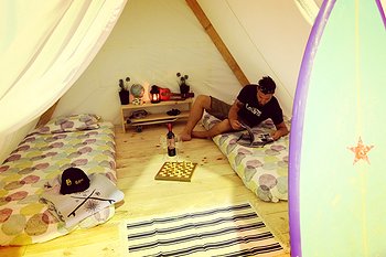 offer2 Surfkurse Frankreich Vieux-Boucau