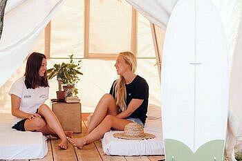 offer2 Surfschule Spanien Cantabrien Surfcamp