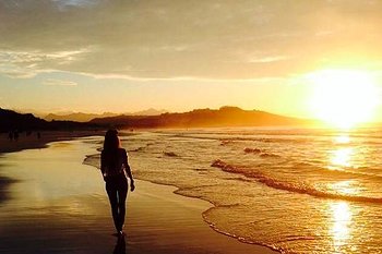 offer4 Surfschule Spanien Cantabrien Surfcamp