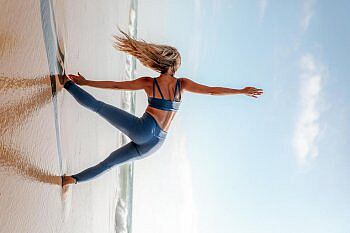 offer5 Surfschule Spanien Cantabrien Surfcamp