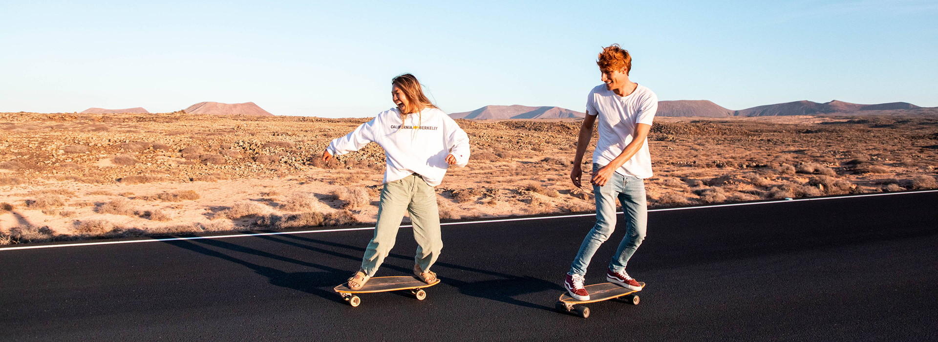 Surfcamp Fuerteventura Surfkurse Wave