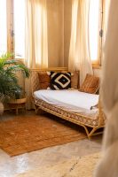 Surfcamp Marokko Zimmer