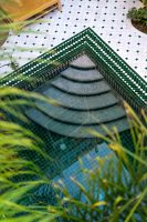 Surfcamp Marokko Gemeinsame Zone