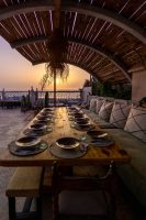 Surfcamp Marokko Gemeinsame Zone