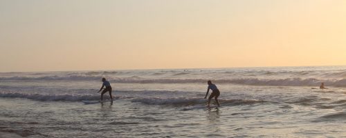 surfcamp portugal surf lessons