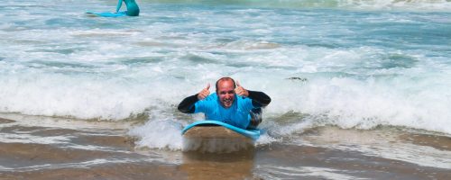 surfcamp portugal surfkurse