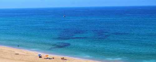 surfcamp portugal surf spot beach