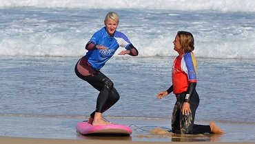 take-off-instruktion-s