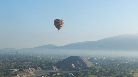 Neue Perspektiven Neue Perspektiven