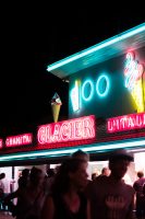 ...und an der Promenade natürlich auch ...und an der Promenade natürlich auch